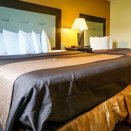 Cocoa Country Inn Hershey Zewnętrze zdjęcie