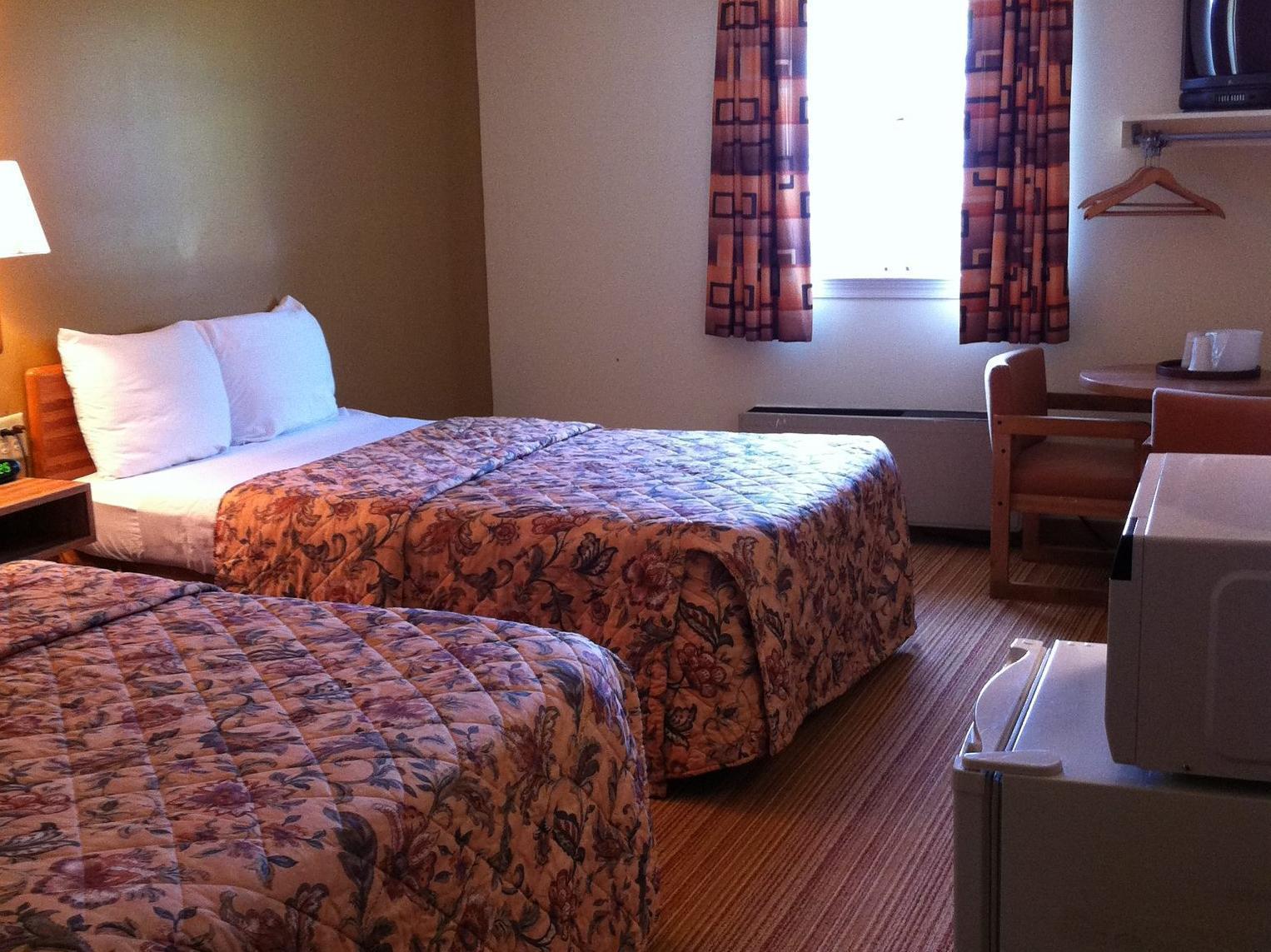 Cocoa Country Inn Hershey Pokój zdjęcie
