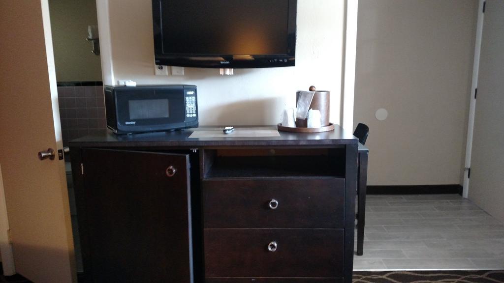 Cocoa Country Inn Hershey Zewnętrze zdjęcie
