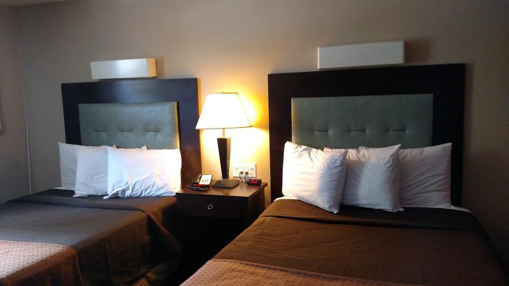 Cocoa Country Inn Hershey Zewnętrze zdjęcie