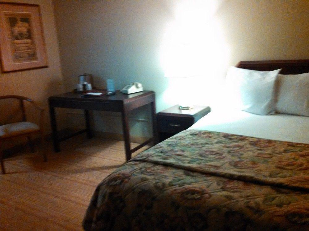 Cocoa Country Inn Hershey Zewnętrze zdjęcie