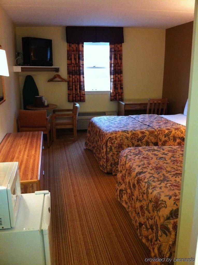 Cocoa Country Inn Hershey Zewnętrze zdjęcie