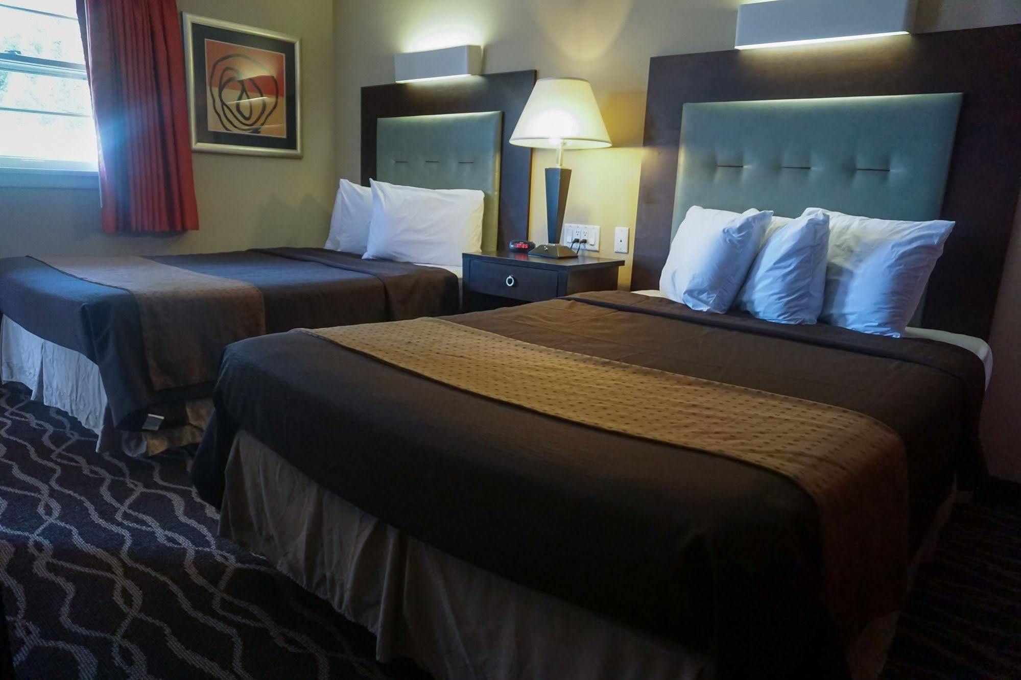 Cocoa Country Inn Hershey Zewnętrze zdjęcie