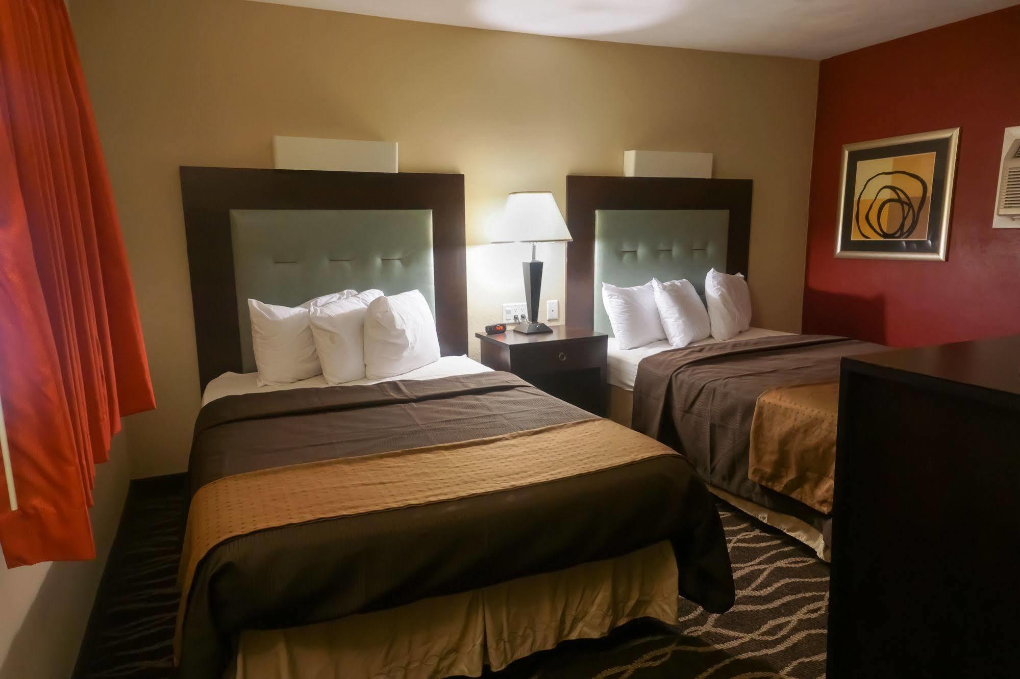 Cocoa Country Inn Hershey Zewnętrze zdjęcie